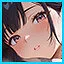 Level 15 icon