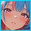 Level 5 icon