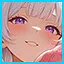 Level 3 icon