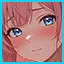 Level 19 icon