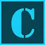 Level 6 icon