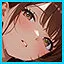 Level 17 icon