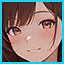 Level 11 icon