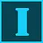 Level 18