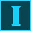 Level 18 icon