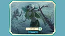 Puzzle Gallery - Whispers of the Arcane by Antonio Rizzatti Screenshot 4