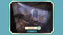 Puzzle Gallery - Whispers of the Arcane by Antonio Rizzatti Screenshot 6