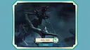 Puzzle Gallery - Whispers of the Arcane by Antonio Rizzatti Screenshot 0