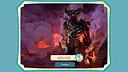 Puzzle Gallery - Whispers of the Arcane by Antonio Rizzatti Screenshot 2