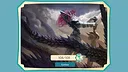 Puzzle Gallery - Whispers of the Arcane by Antonio Rizzatti Screenshot 5