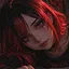 Complete 20 Posts icon