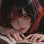 Complete 10 Posts icon