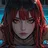 Complete 100 Posts