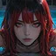 Complete 100 Posts icon