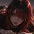 Complete 70 Posts