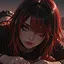 Complete 70 Posts icon