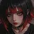 Complete 60 Posts