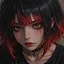 Complete 60 Posts icon
