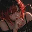 Complete 80 Posts icon