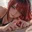 Complete 50 Posts icon