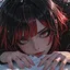 Complete 30 Posts icon
