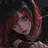 Complete 90 Posts