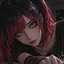 Complete 90 Posts icon