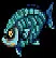 100 Walruses icon