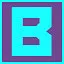 Level 4 icon