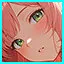 Level 15 icon