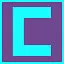 Level 6 icon