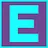 Level 10