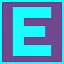 Level 10 icon