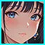 Level 19 icon
