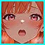 Level 13 icon