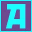 Level 2 icon