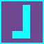 Level 20 icon