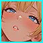 Level 1 icon