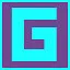 Level 14 icon