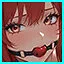 Level 9 icon