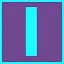 Level 18 icon