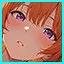 Level 17 icon