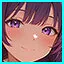 Level 5 icon