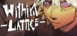 Within Lattice
