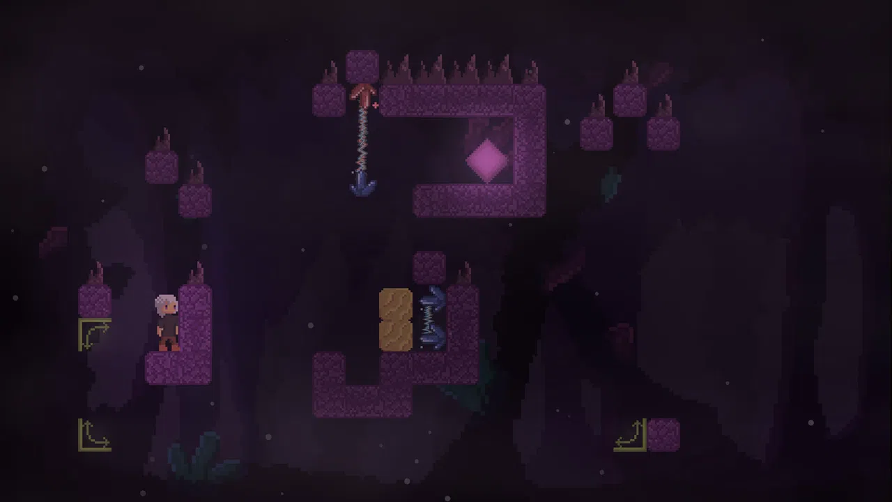 Within Lattice Screenshot 5