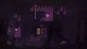 Within Lattice Screenshot 5