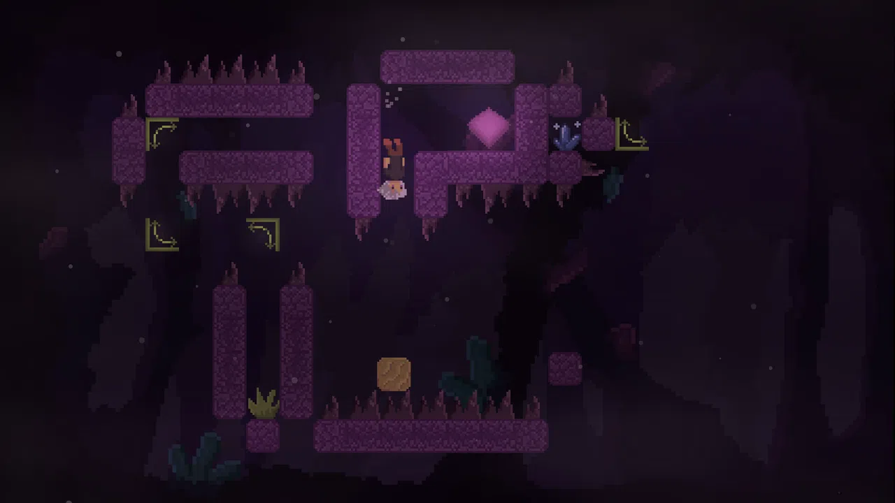 Within Lattice Screenshot 2