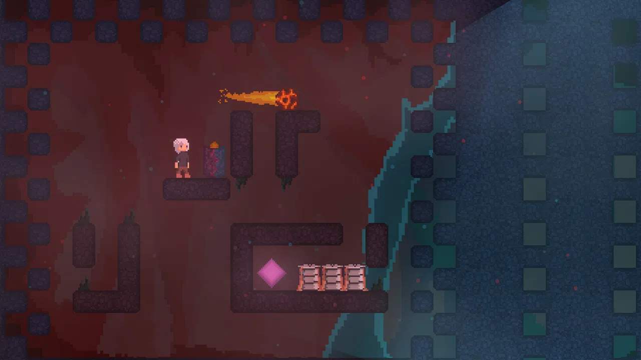 Within Lattice Screenshot 3