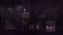 Within Lattice Screenshot 0