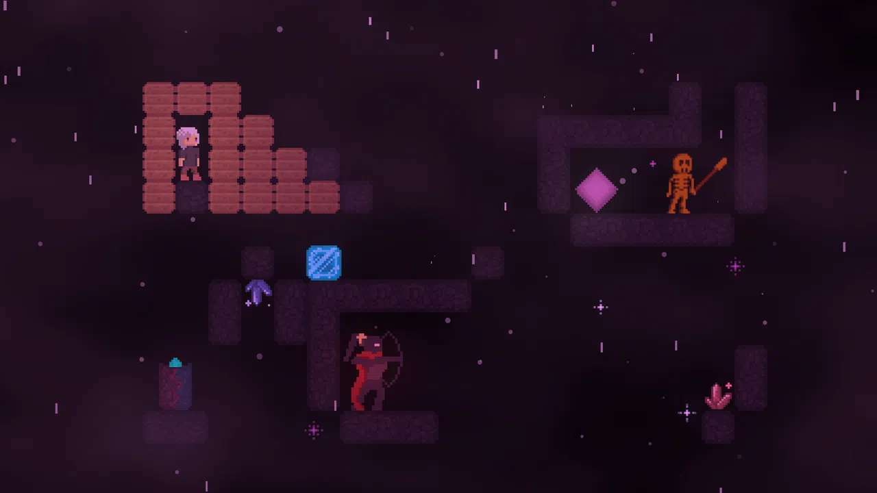 Within Lattice Screenshot 1
